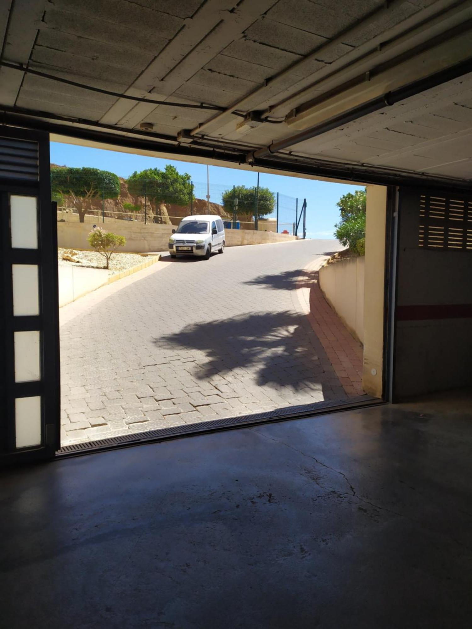 Infinito Apartamento Apartamento Aguadulce  Exterior foto